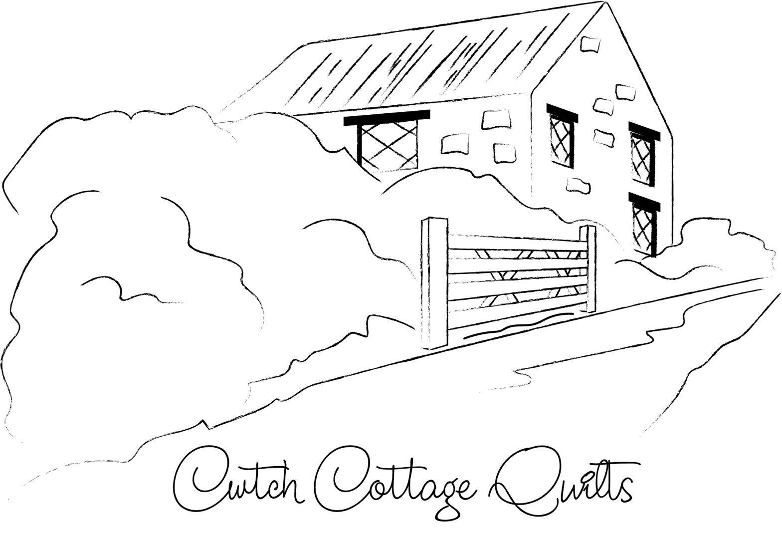 Cwtch Cottage Quilts