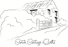 Cwtch Cottage Quilts
